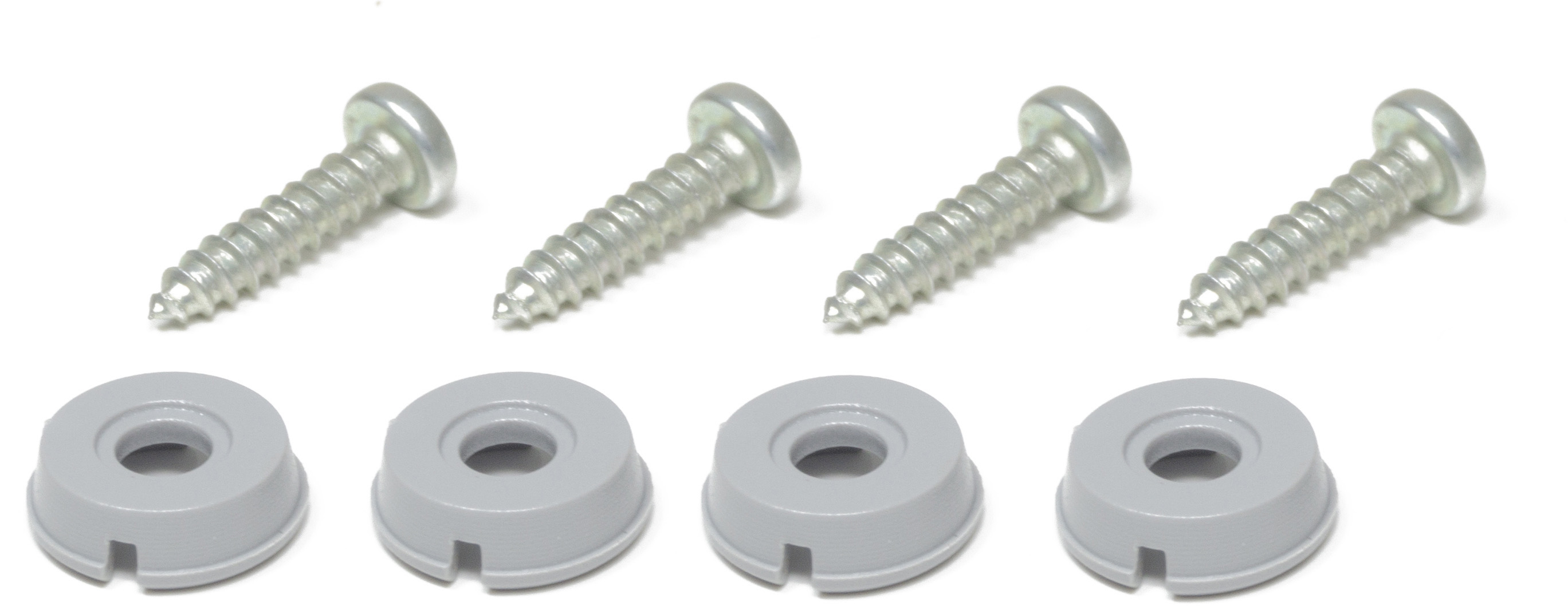 2000142_Bali_Befestigungsset Befestigung