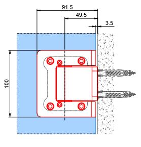 PT-7120H751ZY8i44n80