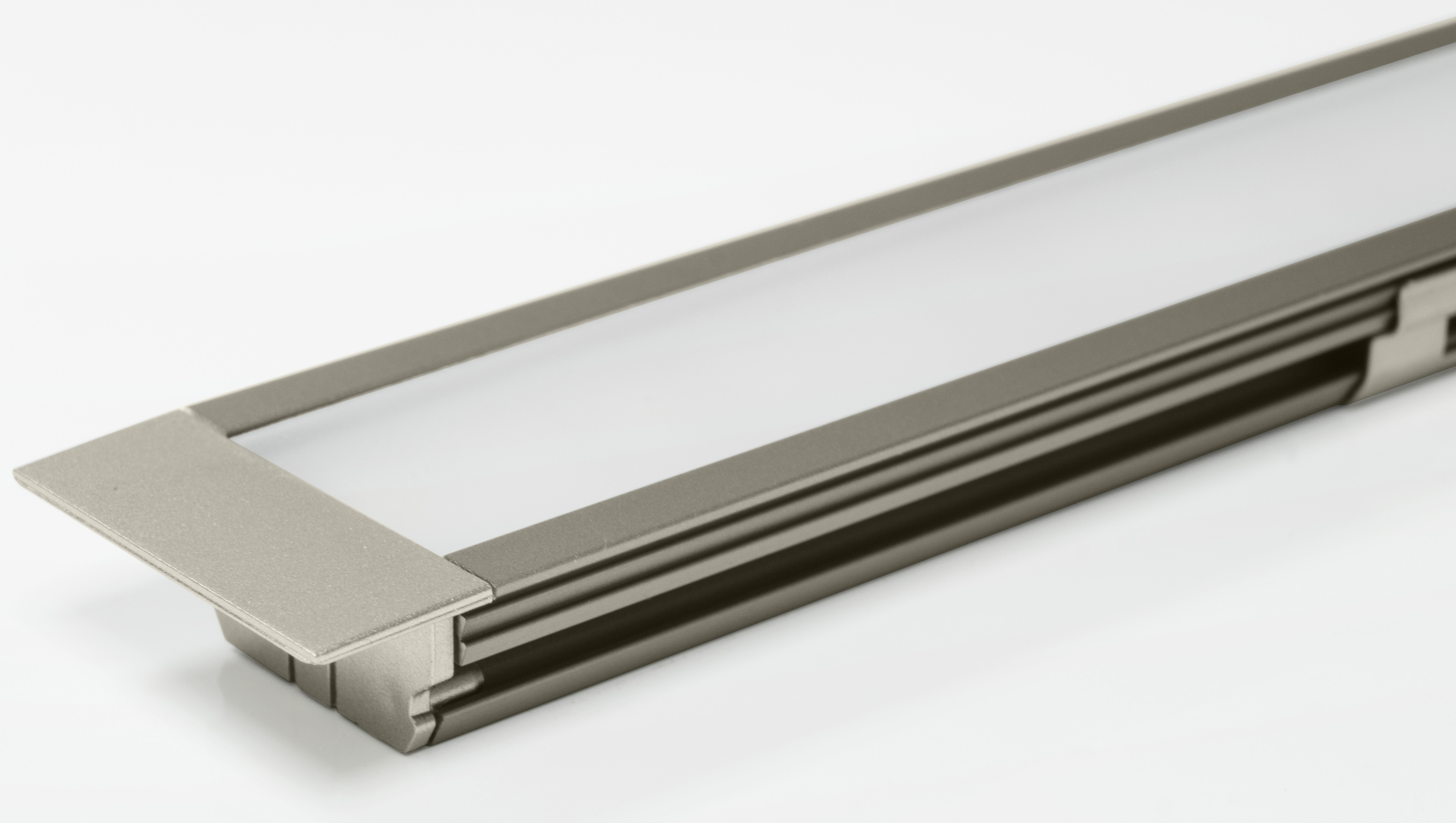 2000101_Profil_VeniceMini_612mm Venice Mini