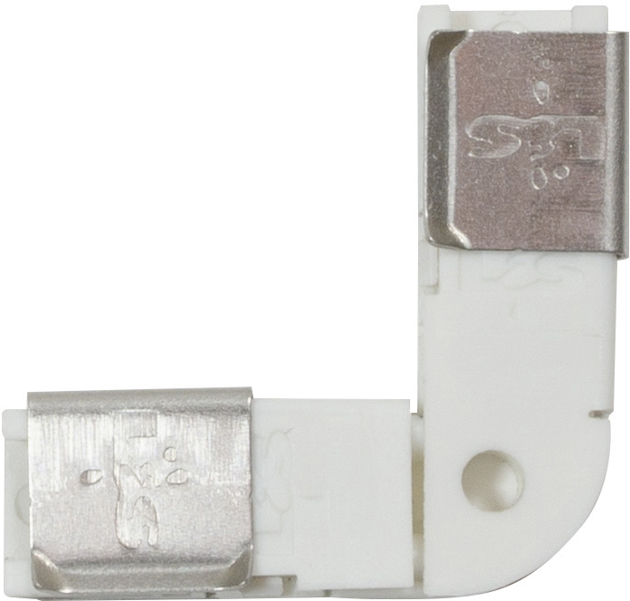 Eckverbinder LED Band Tudo