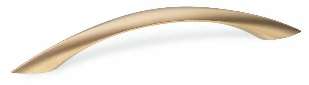 22296_goldmatt