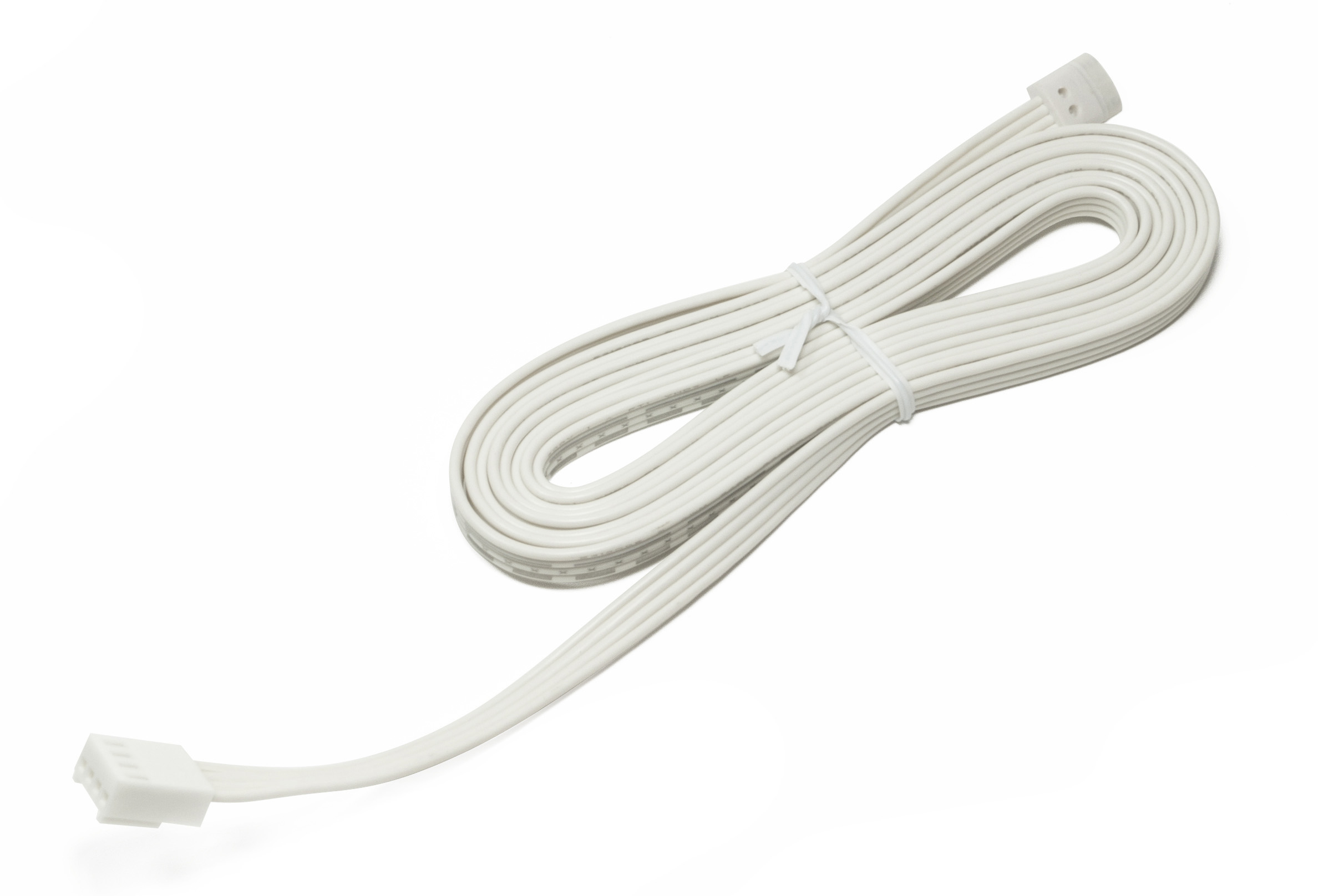 2000287_Anschlussleitung_RGB-Flex_2000mm