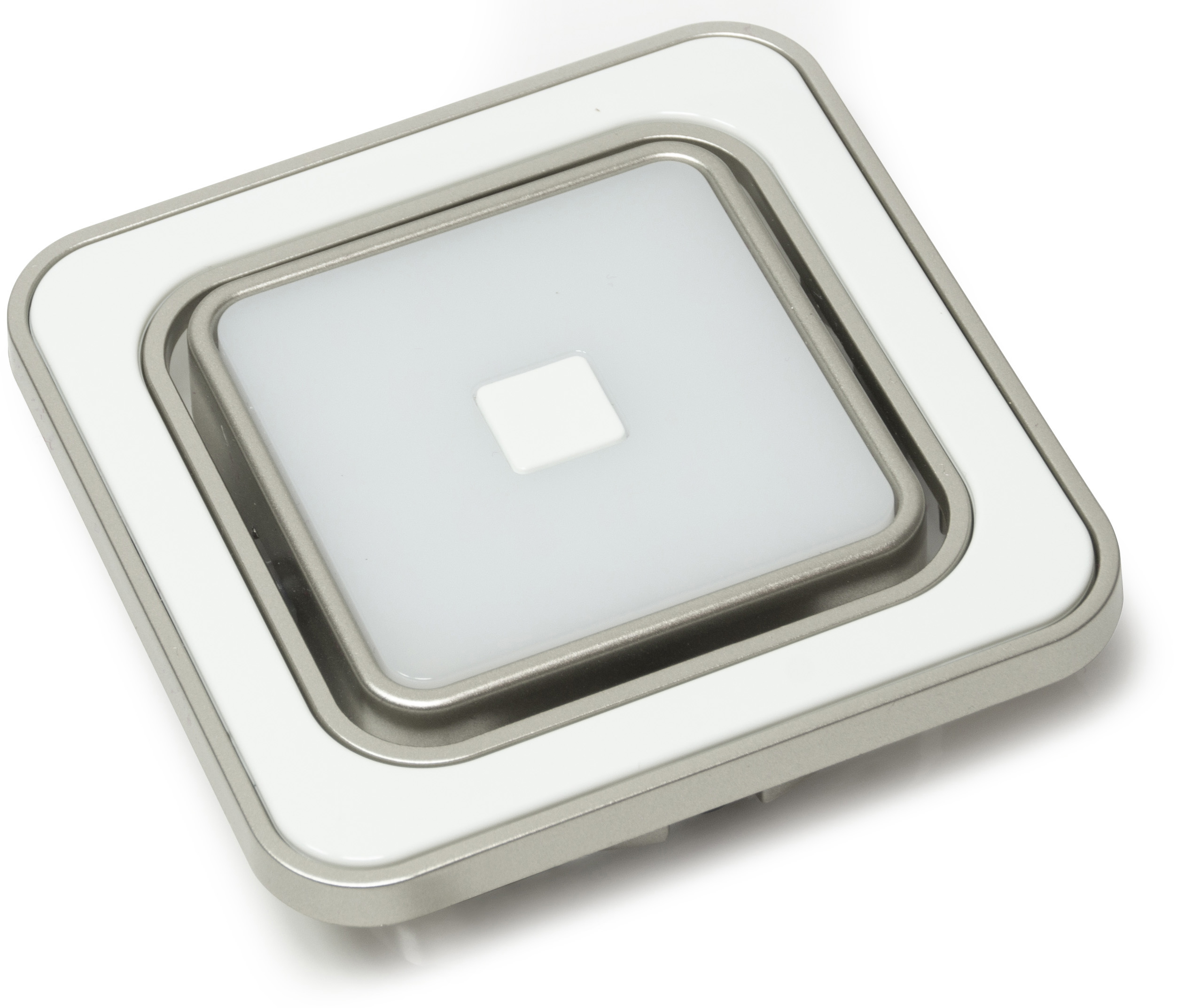 2000007_PanLight_weiss_ohneKabel PanLight Emotion Weiß