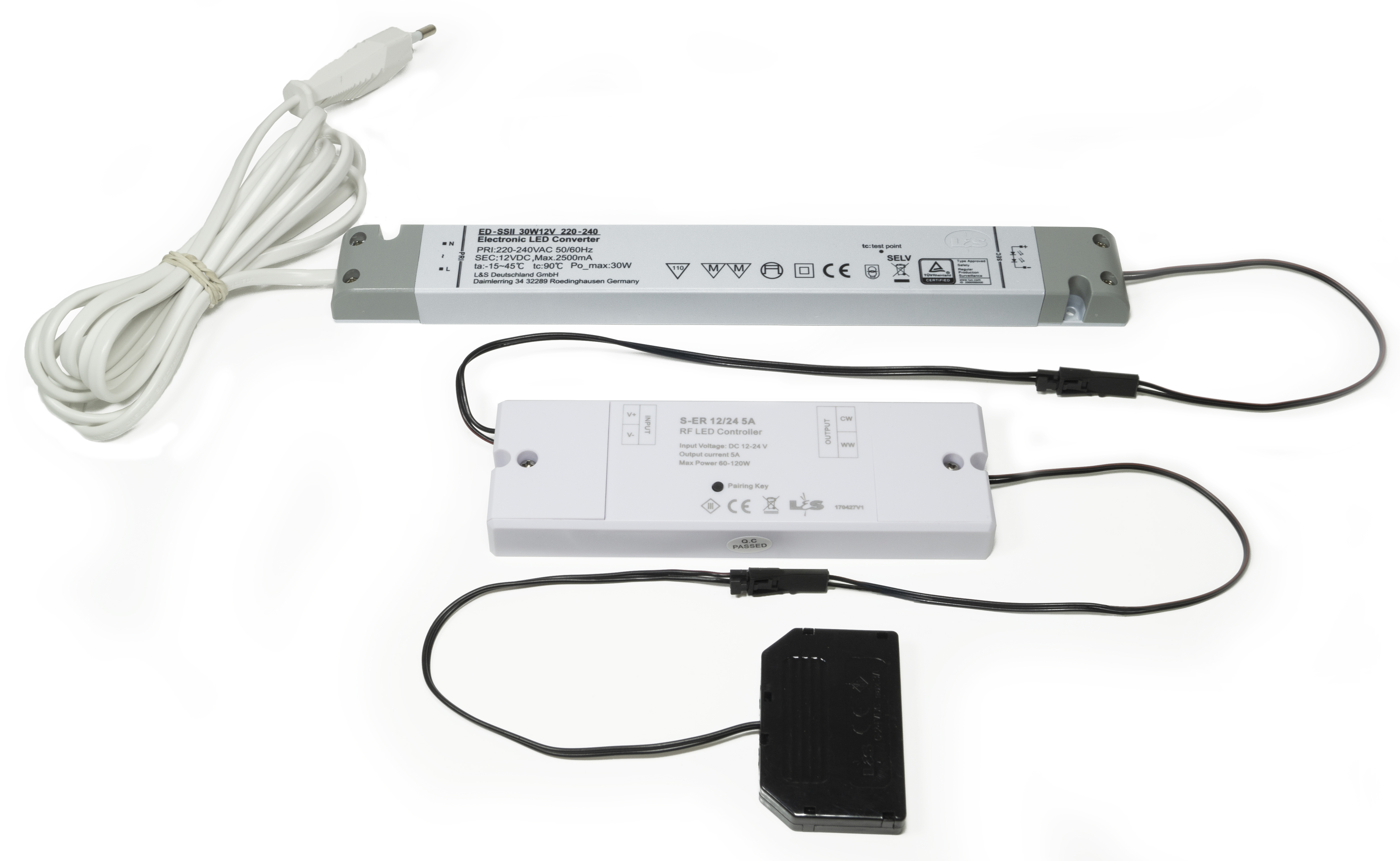 2000384_Emotion-Funksteuerung-Stuttgart_30W