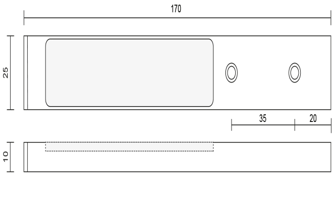 2000063_Abmessungen Abmessung