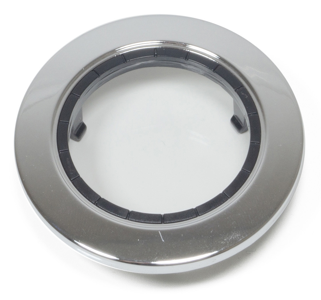 2000025_Abdeckring_Vision_chrom Chrom