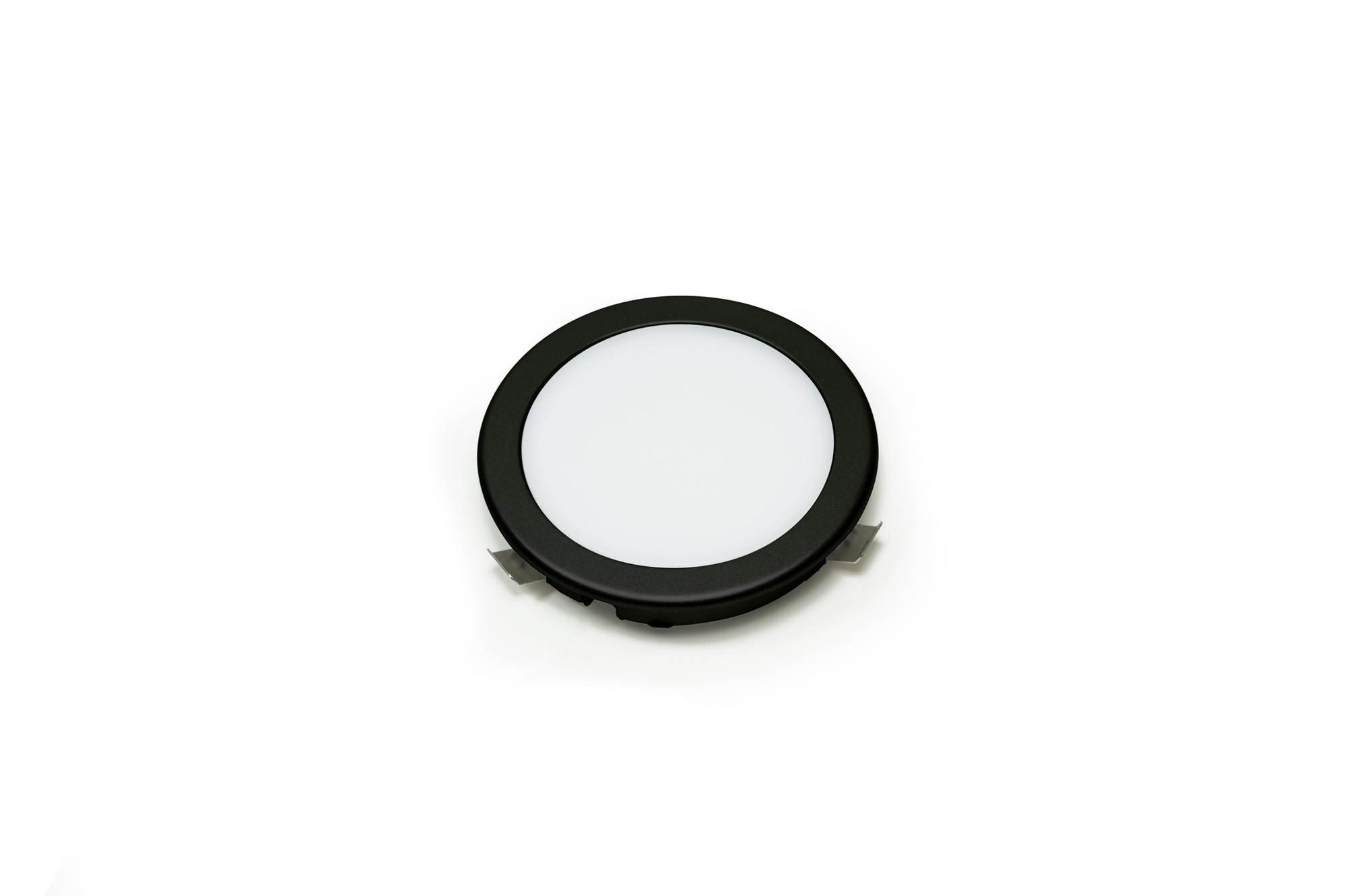 PIC_2000500_Moonlight_58_round_schwarz_ohneKabel Moonlight Emotion 58 Round Edelstahl