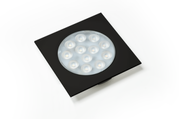 LED Nova Plus Emotion, 12 Volt - 3,0 Watt