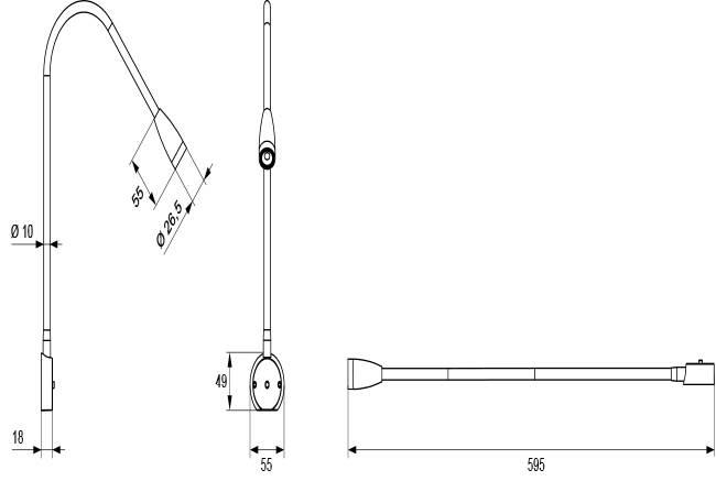 2000186-2000187_Abmessungen Abmessungen