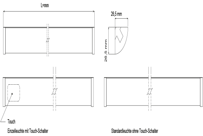 2000146-2000155_Abmessungen Abmessungen