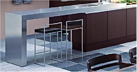 arbeitsplatte_2_gross