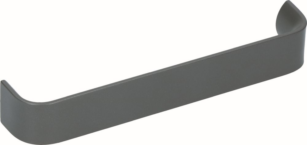 42-007-20-21_20230320094001_x Bügelgriff Aluminium Satingrau