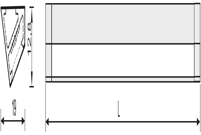 2000138-2000141_Abmessungen Abmessungen