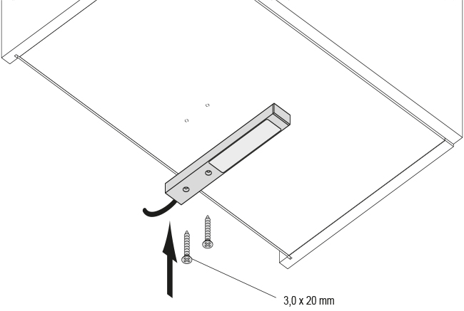 2000063_Montage Montage