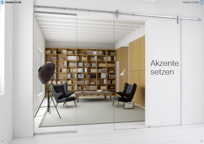 Purist-Akzent-R-momtiert3