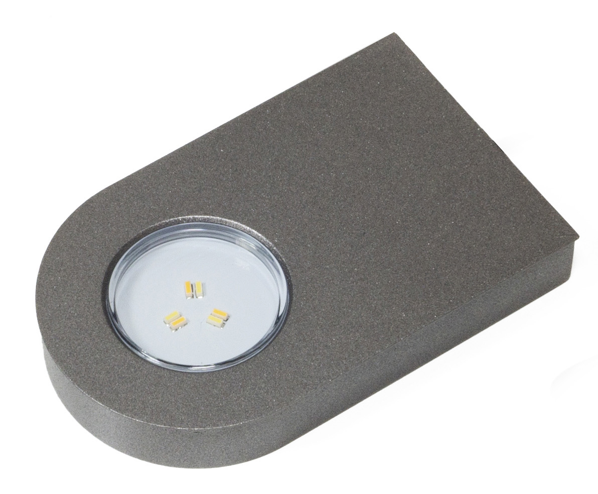 2000073_GlasPoint_ohneKabel Glaspoint Emotion