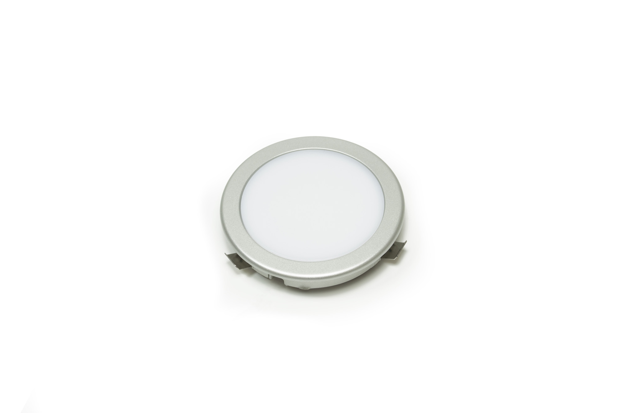 PIC_2000001_Moonlight_58_round_ohneKabel Moonlight Emotion 58 Round Edelstahl