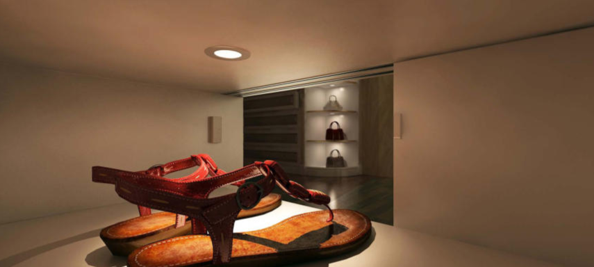 Moonlight-HV Moonlight HV