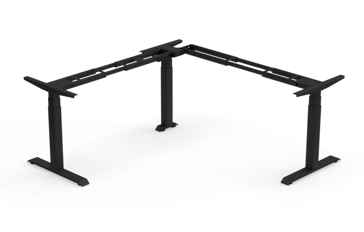 E-CORNER-Flex-TQD_black_01