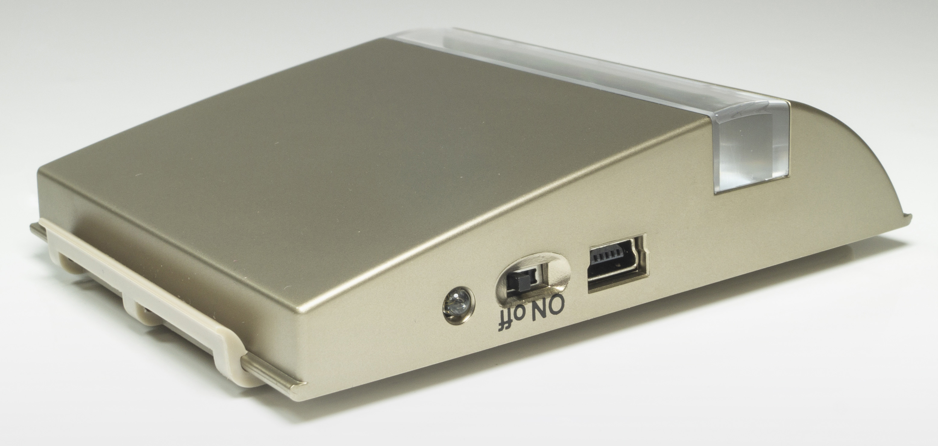 2000080_ReLight_Detail1