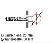 BL-2005-VAJN9YoWagHrmHj