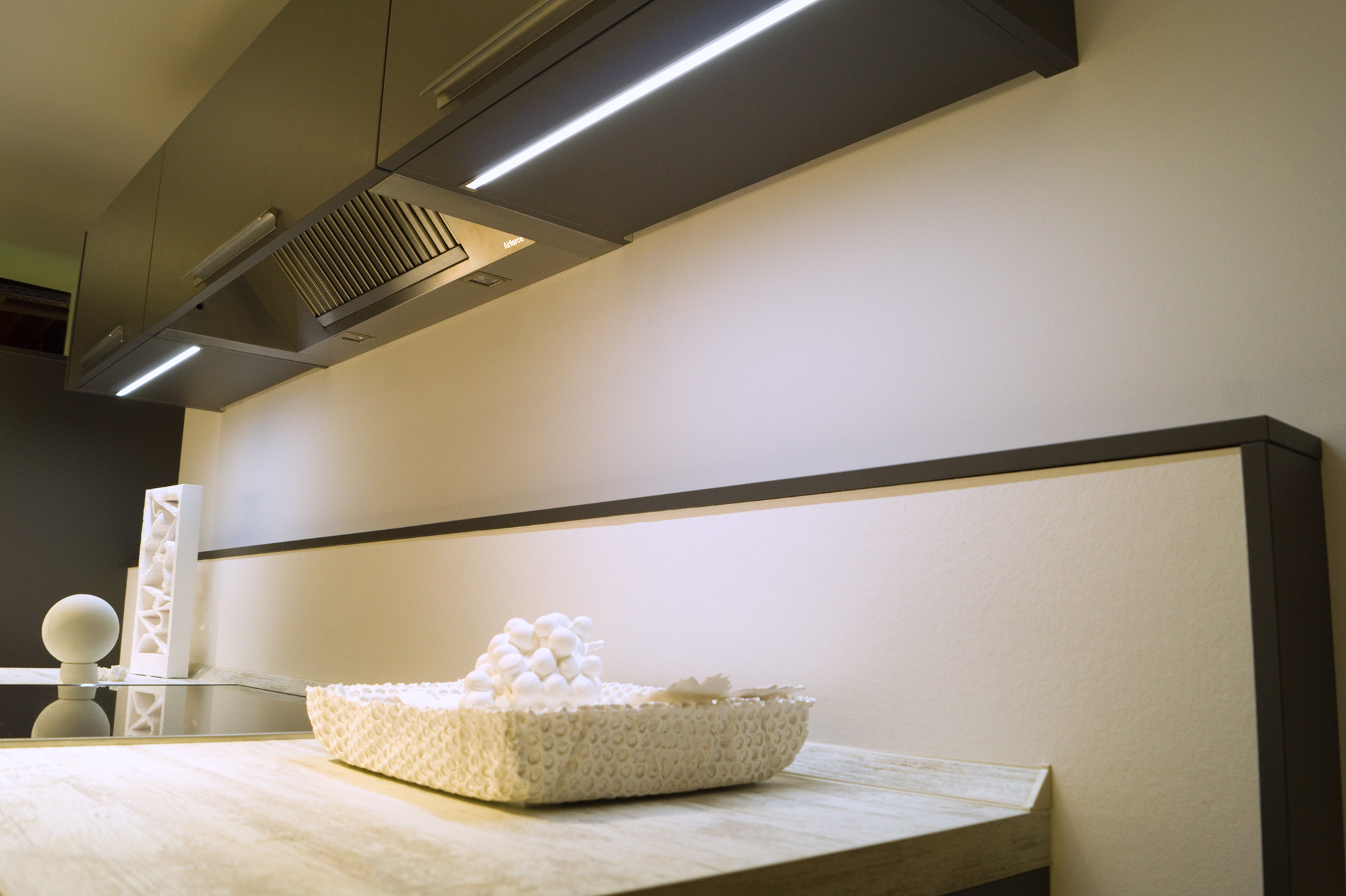 _DSC4396_Manila-IV_Anwendung LED Leuchtprofil Manila