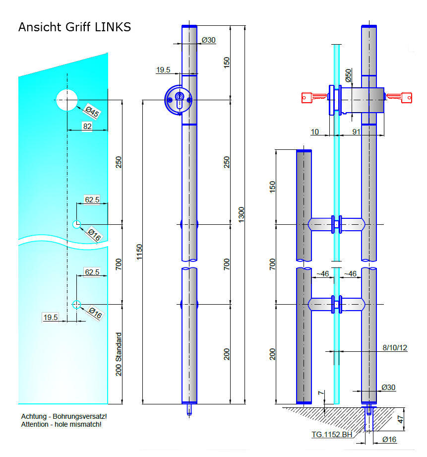 1170pz_02lzCzBDz9GeDPh