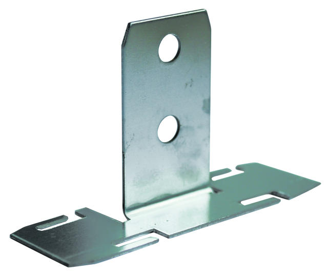 69902045_web Befestigungswinkel für Griffmuldenprofile