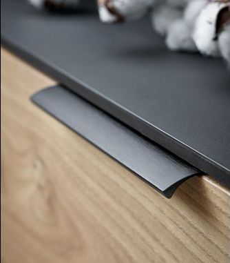 63502132_sw8b2jDN2ApHEDe