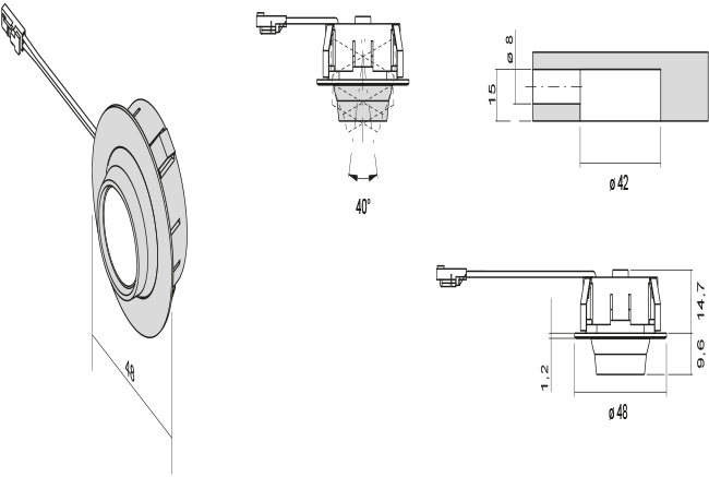 2000050_Abmessungen Abmessung