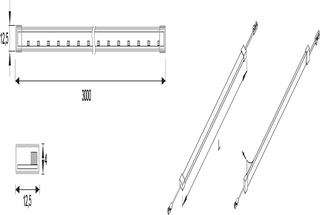 2000232-2000233_Abmessungen