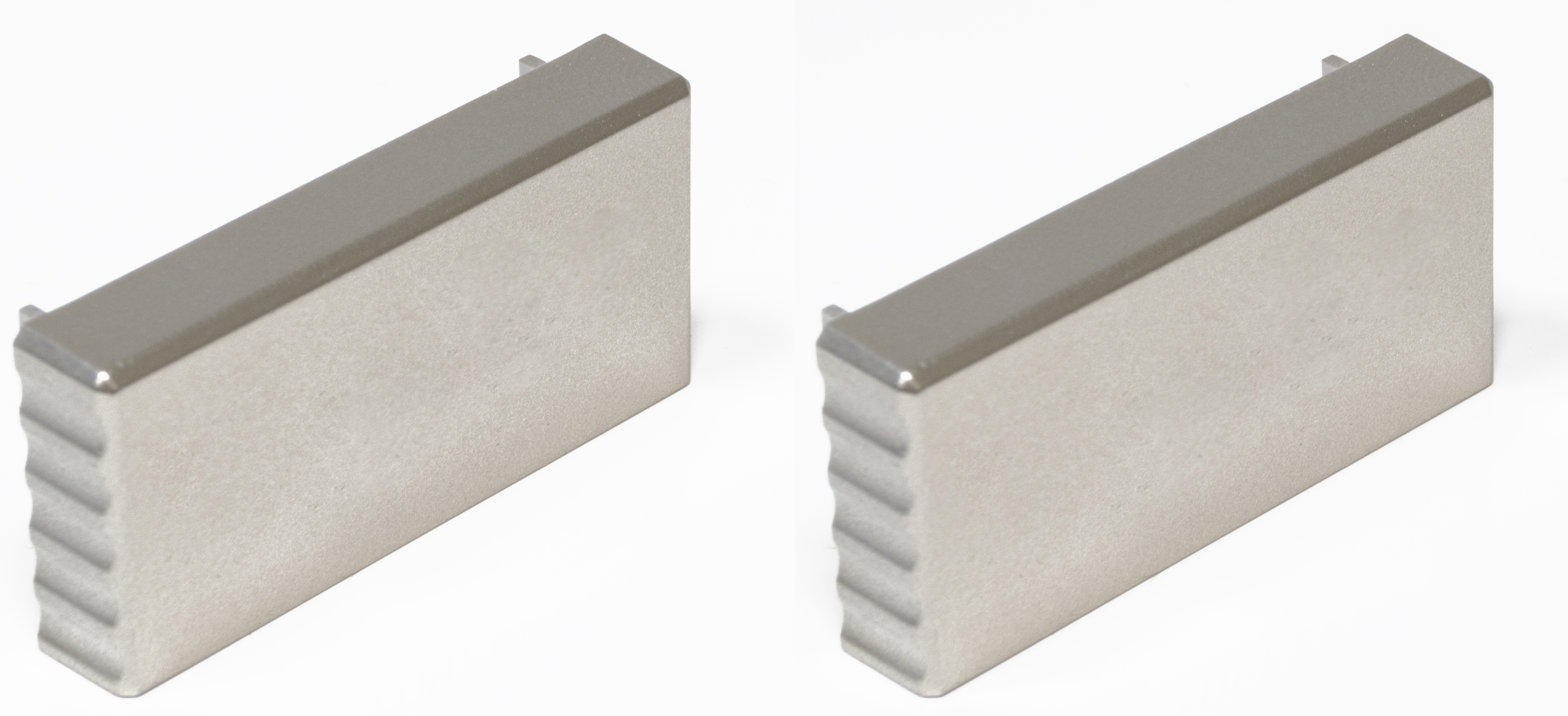 2000355_Manila-Plus-Anbau_Endkappen Endkappenset Manila Plus Anbau