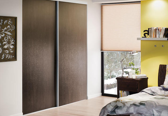 alpha_1578cc756b1bd8