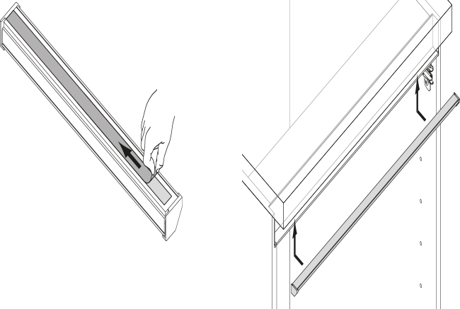 2000107-2000108_Montage Montage