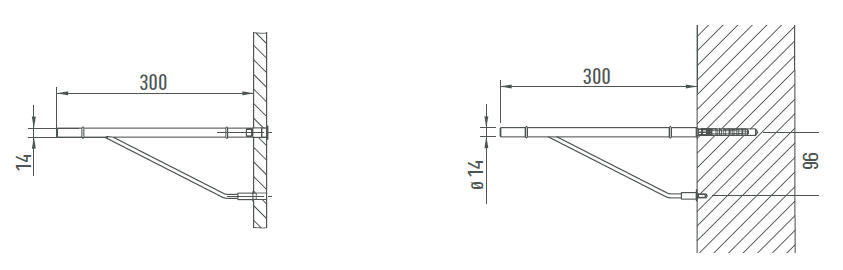 24307_z