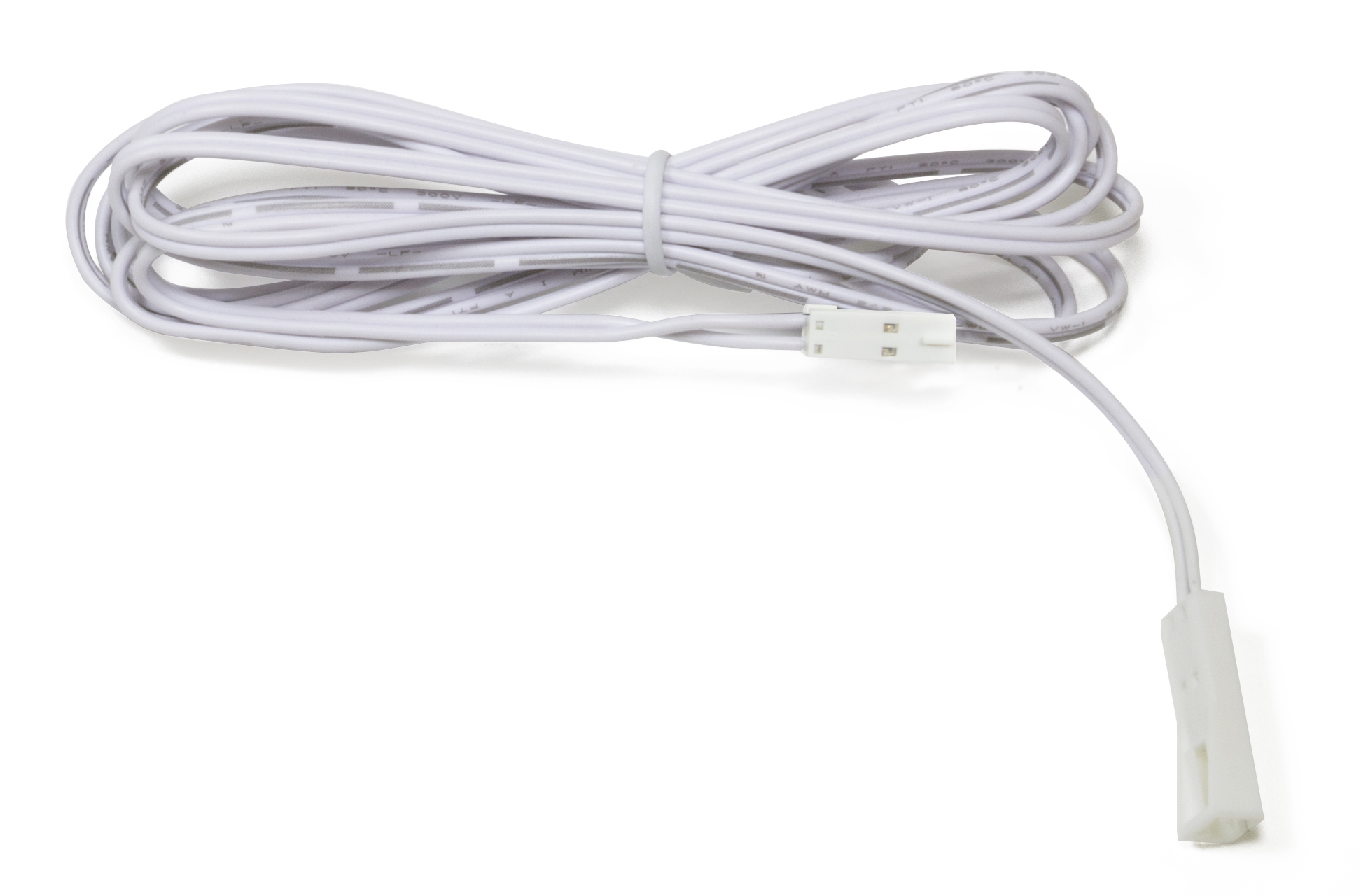 2000434_LED_Verbindungsleitung_2000mm