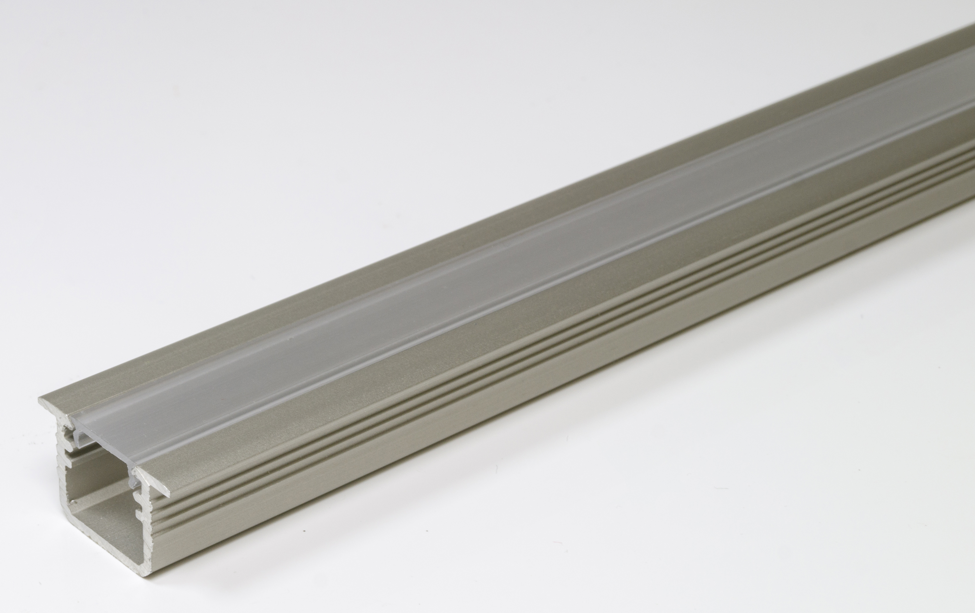 2000323_2000324_2000325_Profil_Manila Abdeckprofil Manila