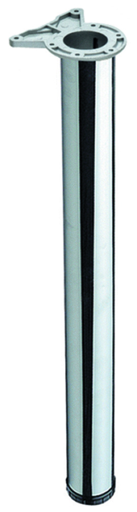 52-129-01_20190624090001_x