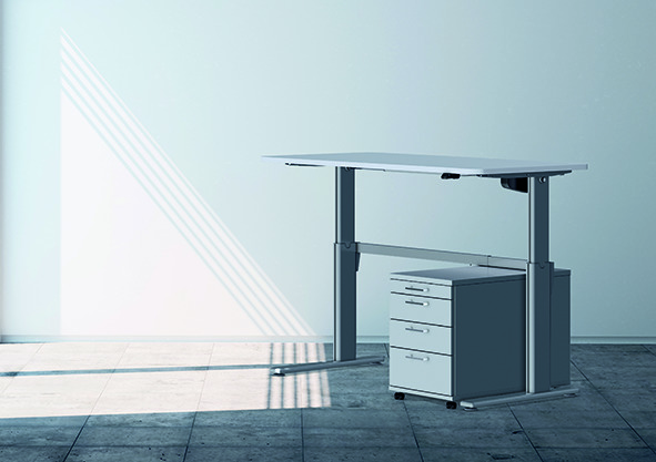 51-586-16_2_20170110113001_x