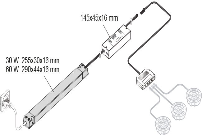 2000384-2000387_Abmessungen