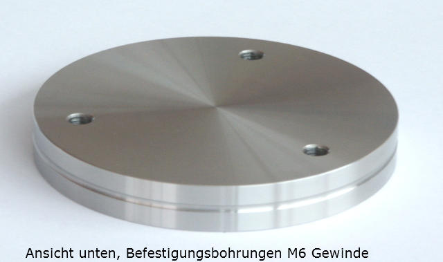 2431025_unten