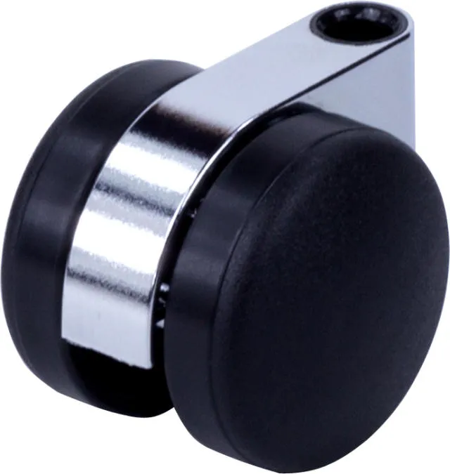DZ-500-chr-schw-0-f