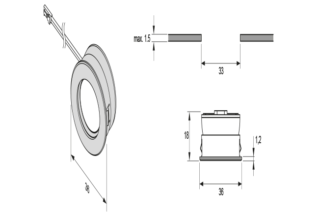2000052_Abmessungen Abmessung