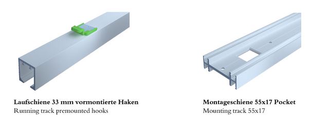 Unbenannt3KmHh3SKECIk77