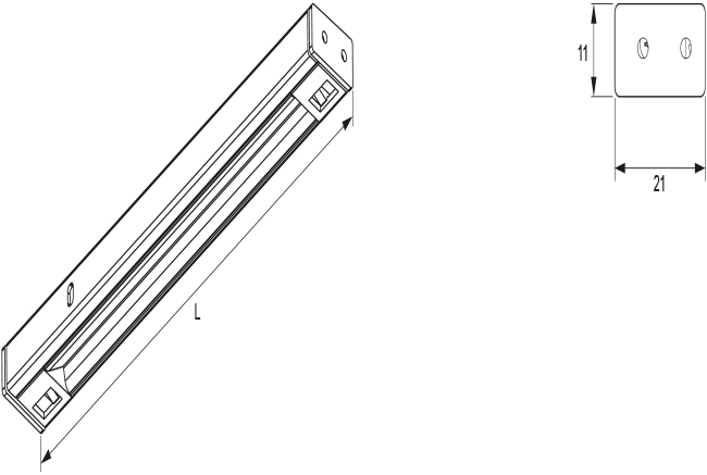2000114-2000119_Abmessungen Abmessungen