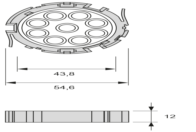 2000024_Abmessungen Abmessung