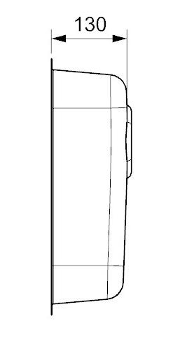 ib1840_z2