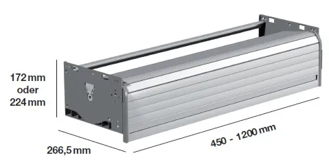 easy_roll_02