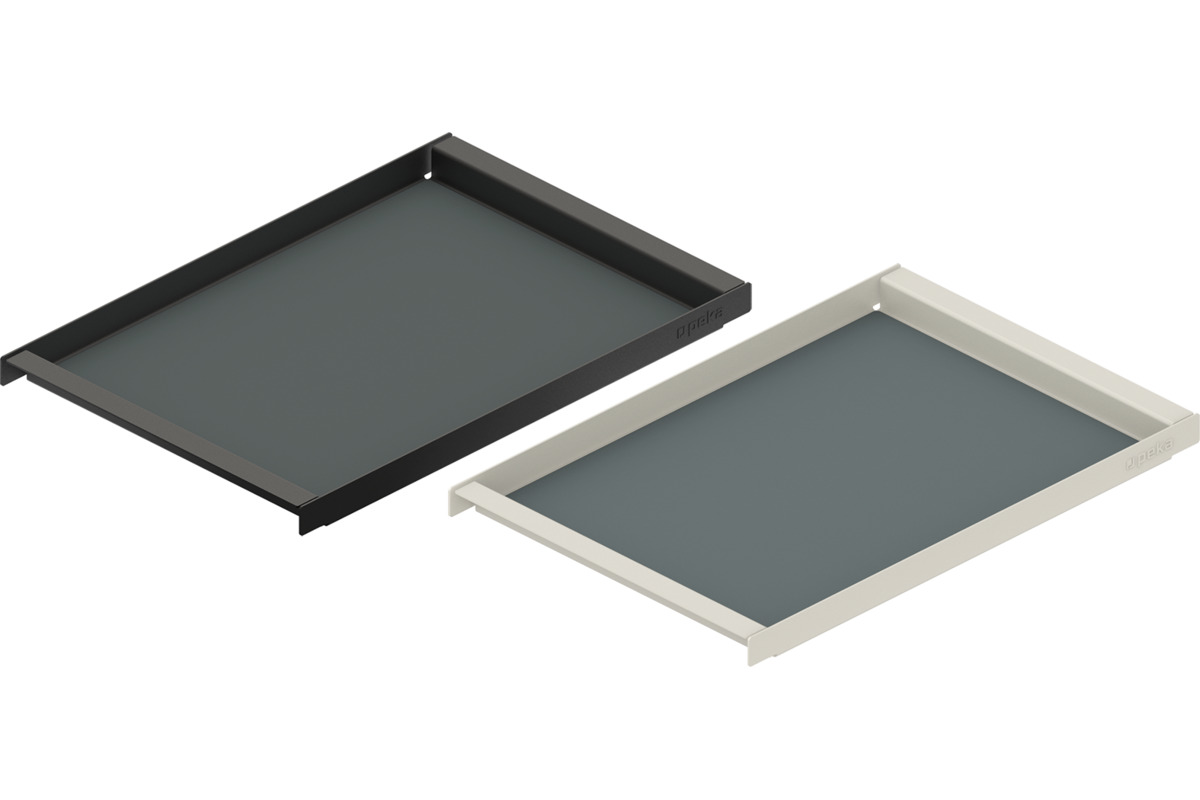 Piuro Maxi Tray Piuro Maxi Tray