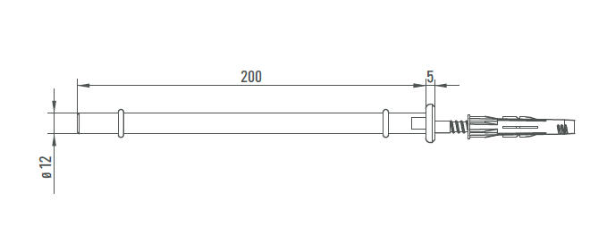 24303_z